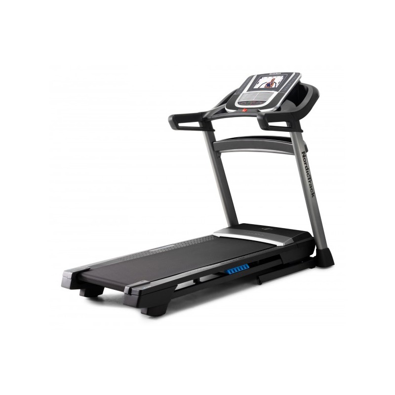 NORDICTRACK TEKALNA STEZA S45I