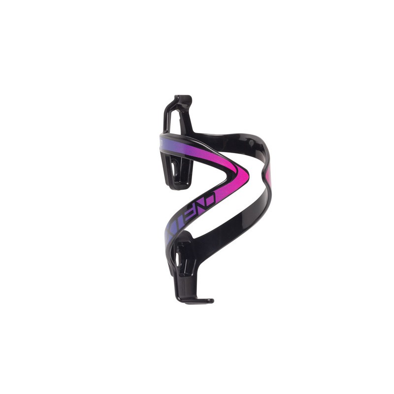 NOSILEC BIDONA ANYX 70, black-purple