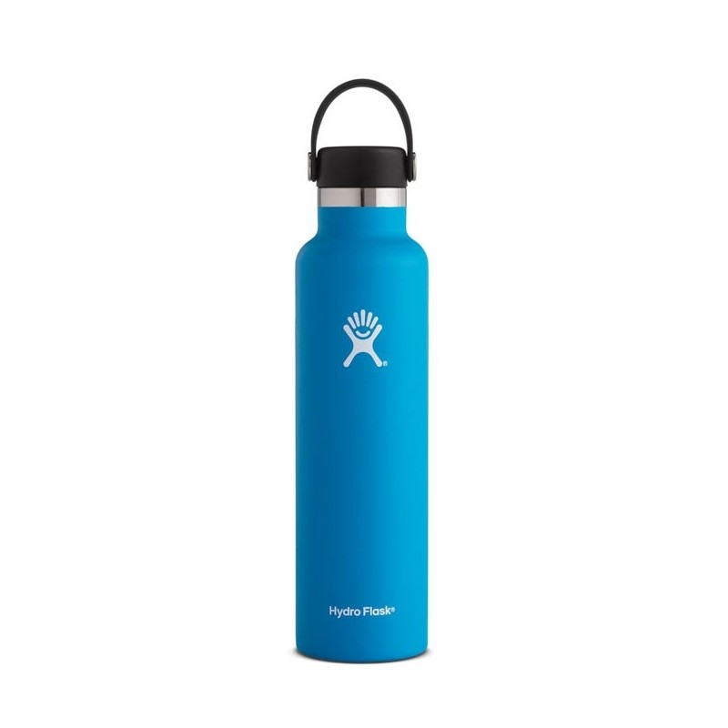 HYDRO FLASK STAND.MOUNTH FLEX CAP PACIFI