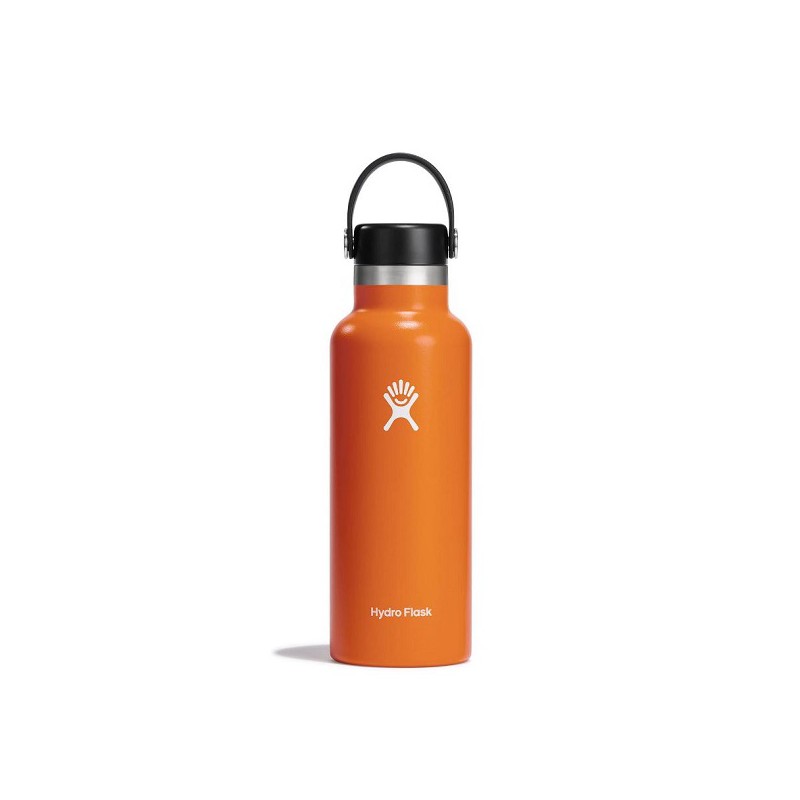 HYDRO FLASK STANDARD FLEX STRAW CAP MESA