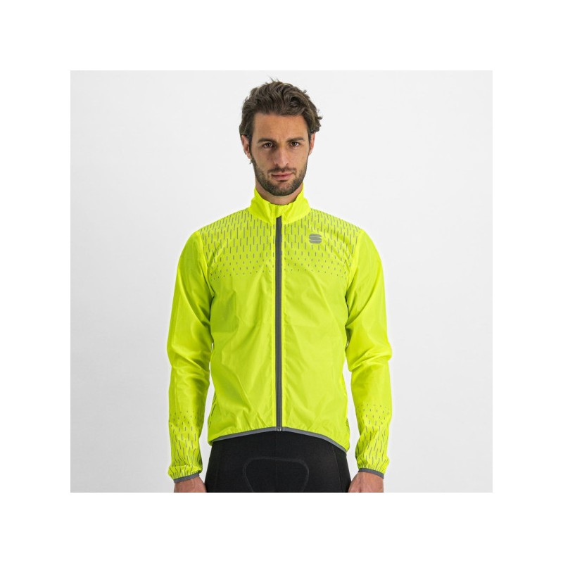 SPORTFUL REFLEX JACKET