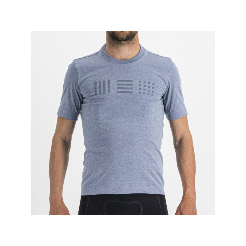 SPORTFUL GIARA TEE