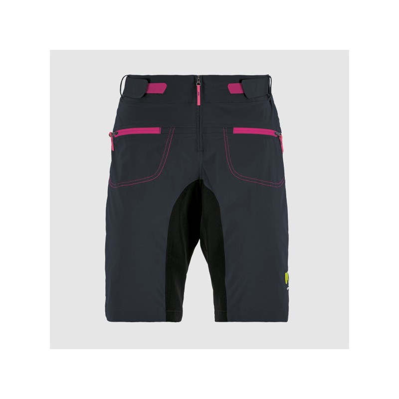 KARPOS BALLISTIC EVO W SHORT