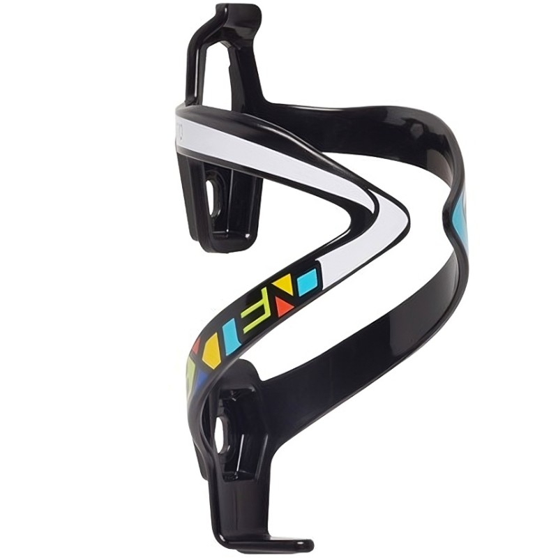 NOSILEC BIDONA ANYX 70, black-multi