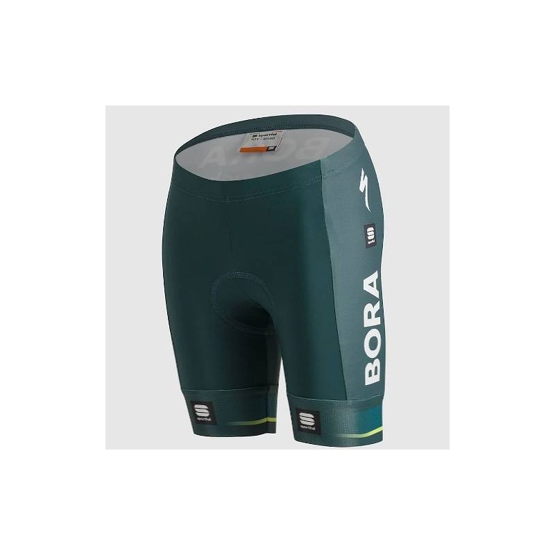 Sportful OTROŠKE HLAČE BORA HANSGROHE KIDS