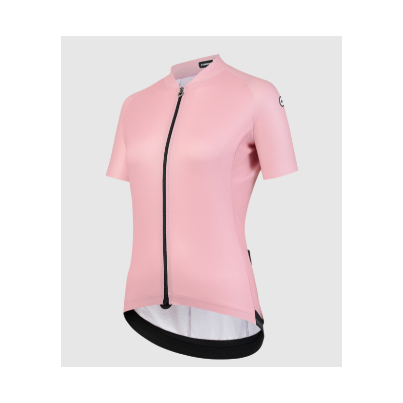 ASSOS W.DRES UMA GT C2 EVO ro