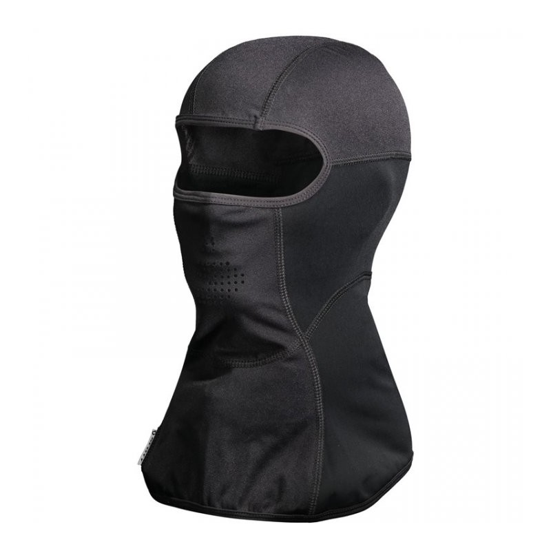 KOLESARSKA BALACLAVA SCOTT AS 10