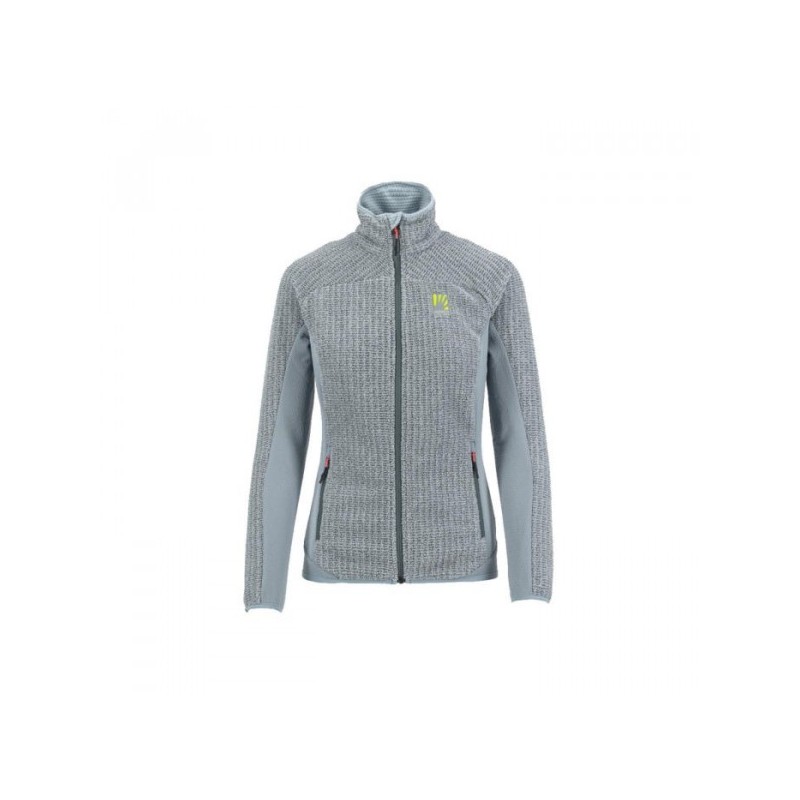 KARPOS ROCCHETTA W FLEECE 2500494