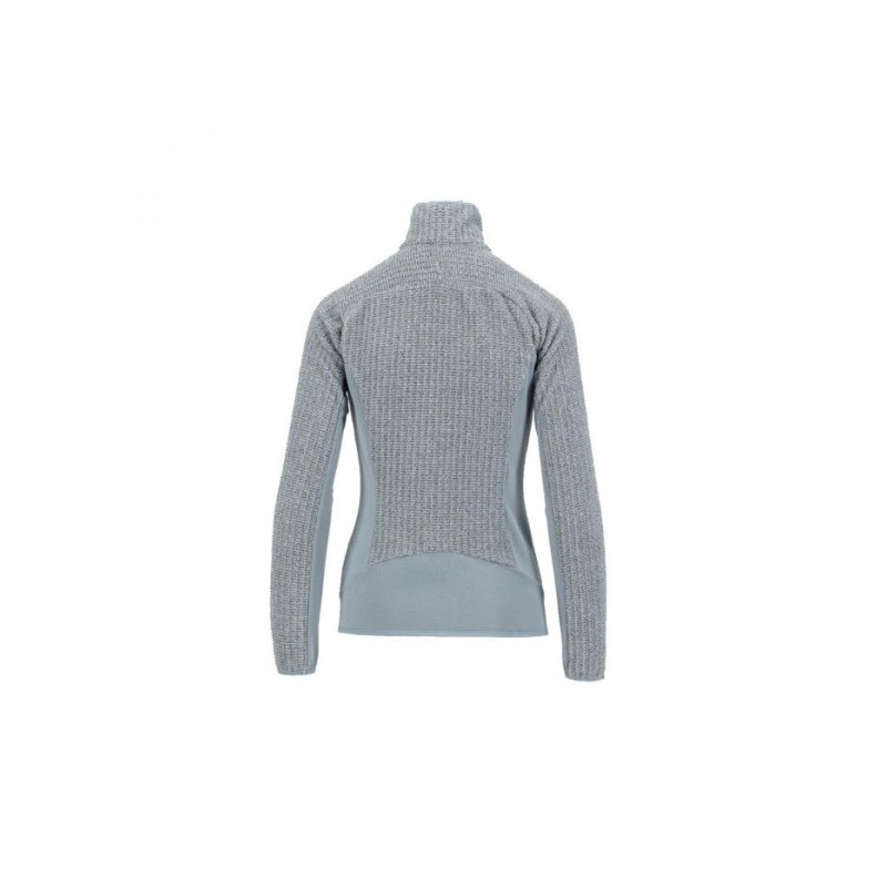 KARPOS ROCCHETTA W FLEECE 2500494