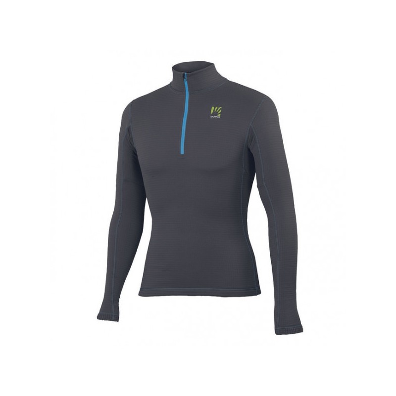 KARPOS CRODA LIGHT HALF ZIP