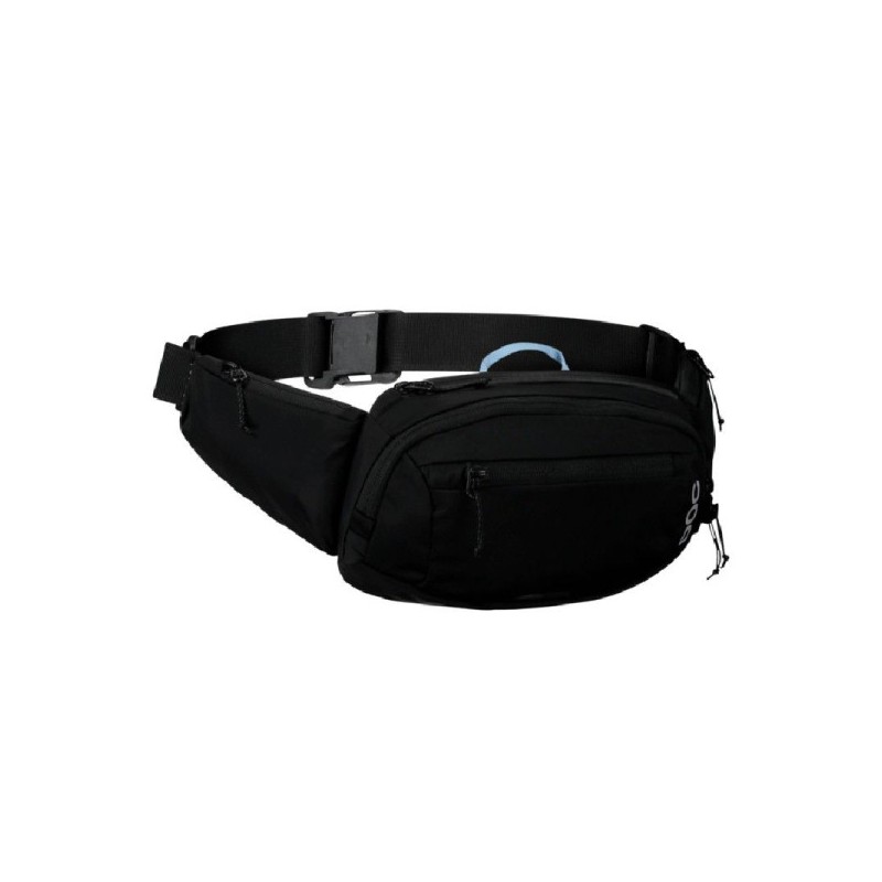 POC Lamina Hip Pack