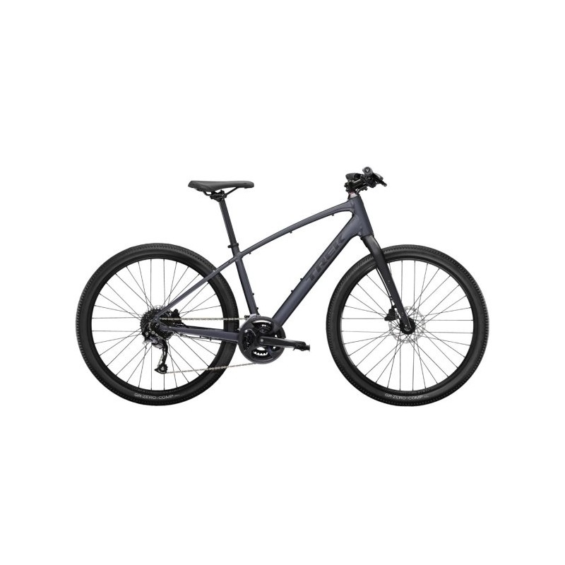 KOLO TREK DUAL SPORT 2 M CH G5