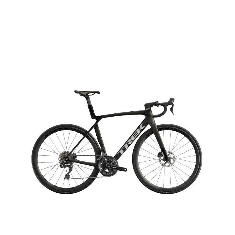 KOLO TREK MADONE SL 6 BK/BK G8