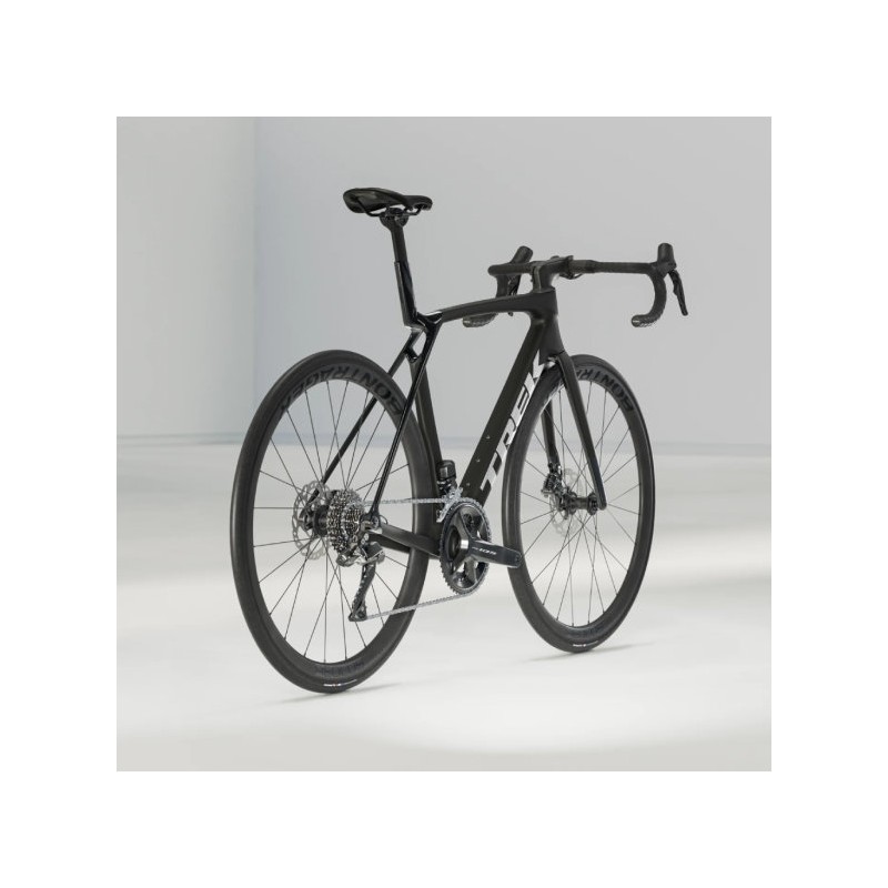 KOLO TREK MADONE SL 6 BK/BK G8