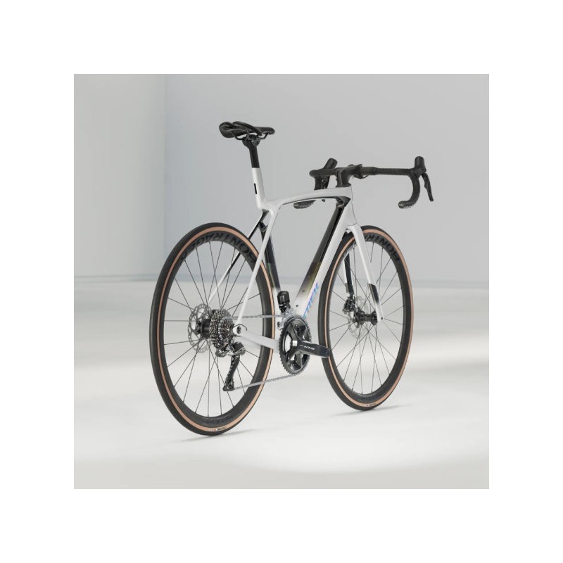 KOLO TREK MADONE SL 6 WT PRS G8