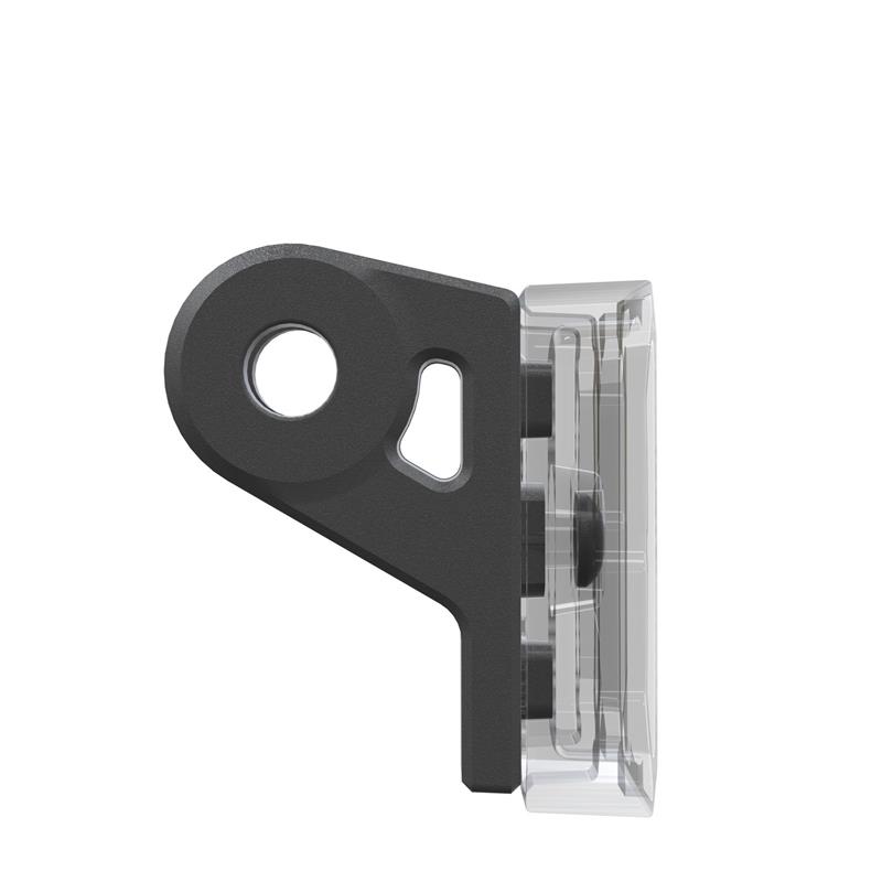 NOSILEC SYNCROS CAMPBELL S BRACKET, GOPRO-IN