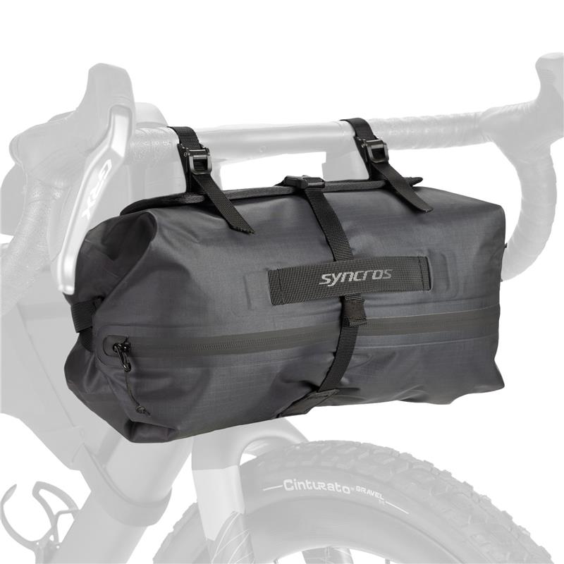 TORBICA SYNCROS HANDLEBAR BAG