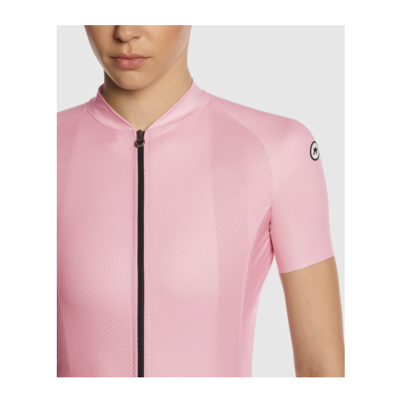 ASSOS W.DRES UMA GT C2 EVO ro