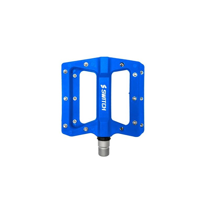 PEDALA JUMP MODRA SWITCH