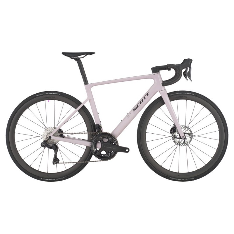 CESTNO KOLO SCOTT ADDICT RC 20 pink