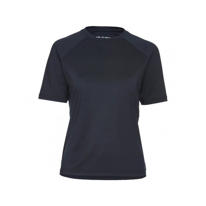 POC W's Reform Enduro Light Tee