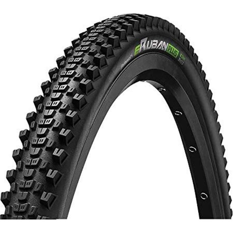 PNEVMATIKA CONTINENTAL MTB ERUBAN PLUS (TRDA)