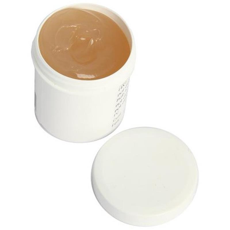 MAST DT SWISS MULTI PURPOSE GREASE 20 GR