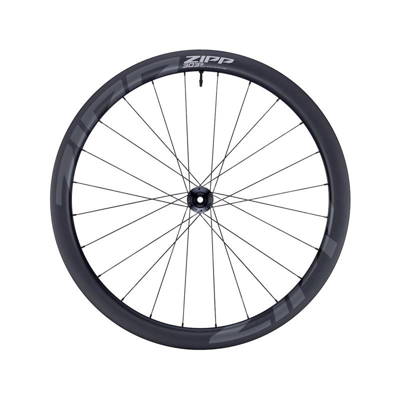 OBROČ ZIPP 303 S TL DBCL