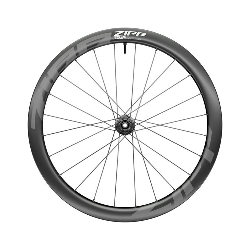 OBROČ ZIPP 303 S TL DBCL