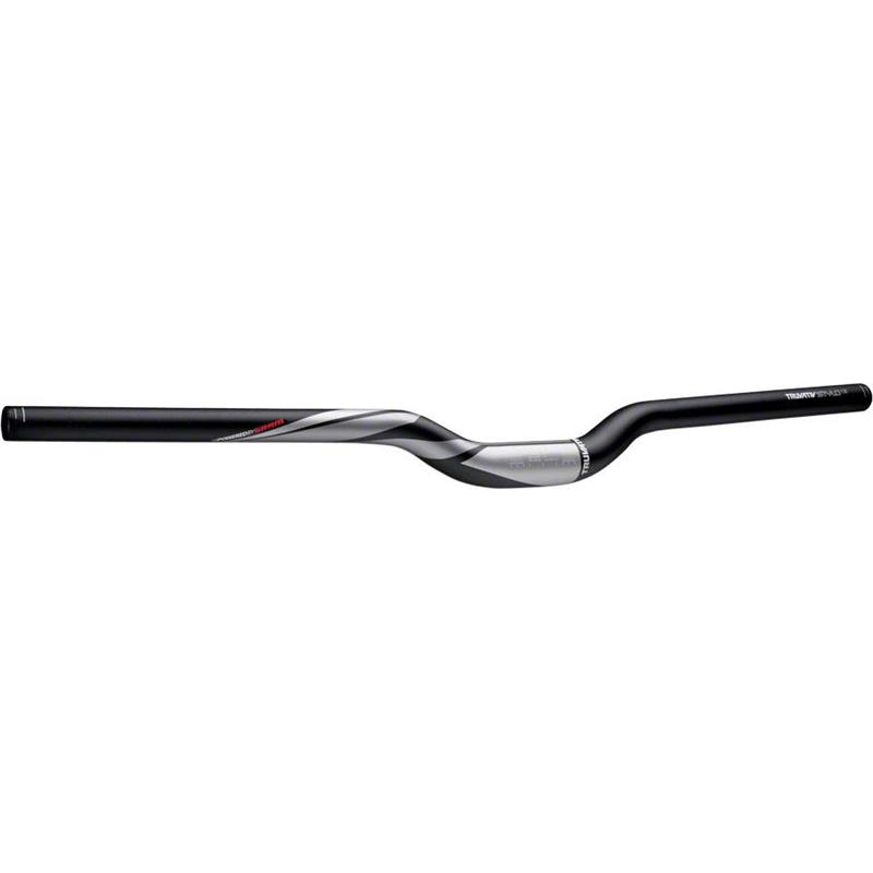 KRMILO SRAM STYLO RB T30 700 20 RISE 31.8