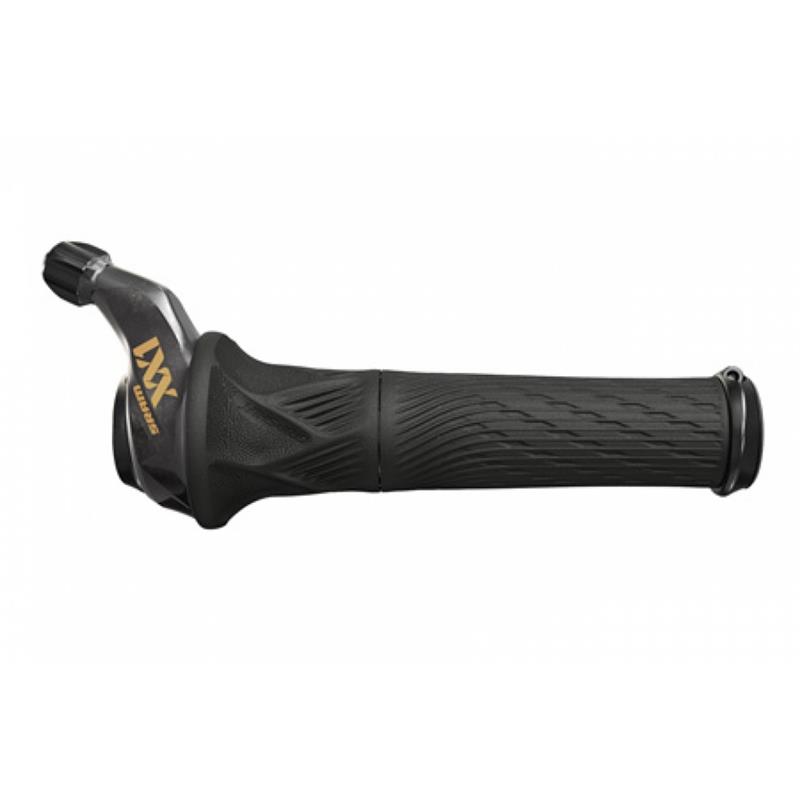 PRESTAVNA ROČKA SRAM XX1 EAGLE GRIPSH 12 PRESTAV