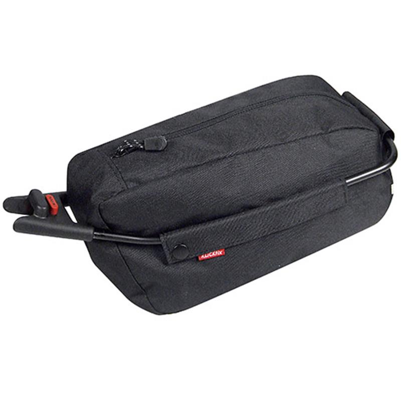 Torba KLICKfix Contour