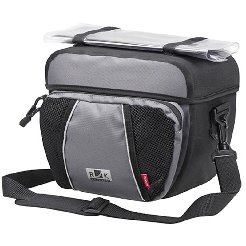 Torba KLICKfix Ultima