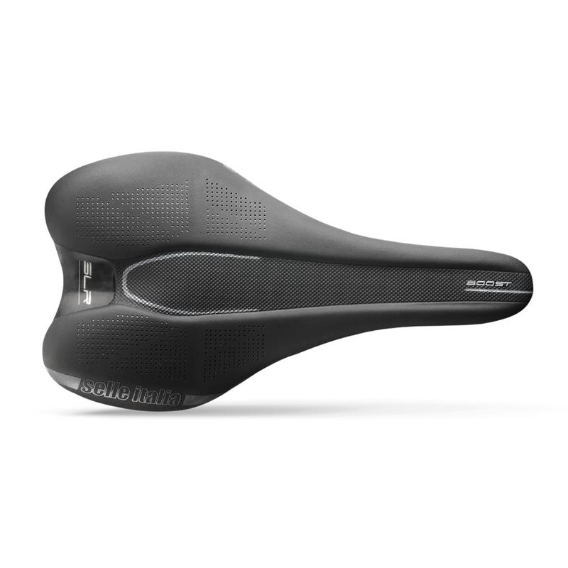 SEDEŽ SELLE ITALIA SLR BOOST S1