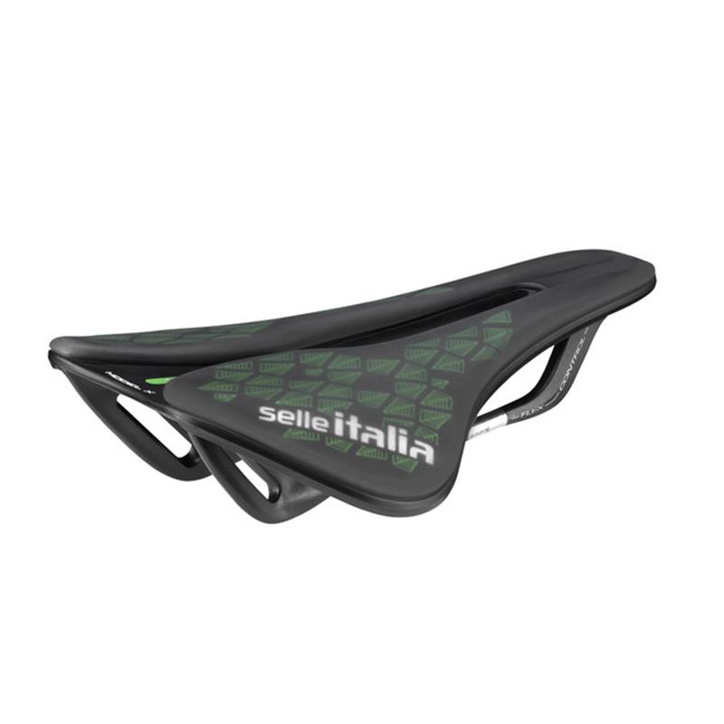 SEDEŽ SELLE MODEL X SUPERFLOW LEAF L3