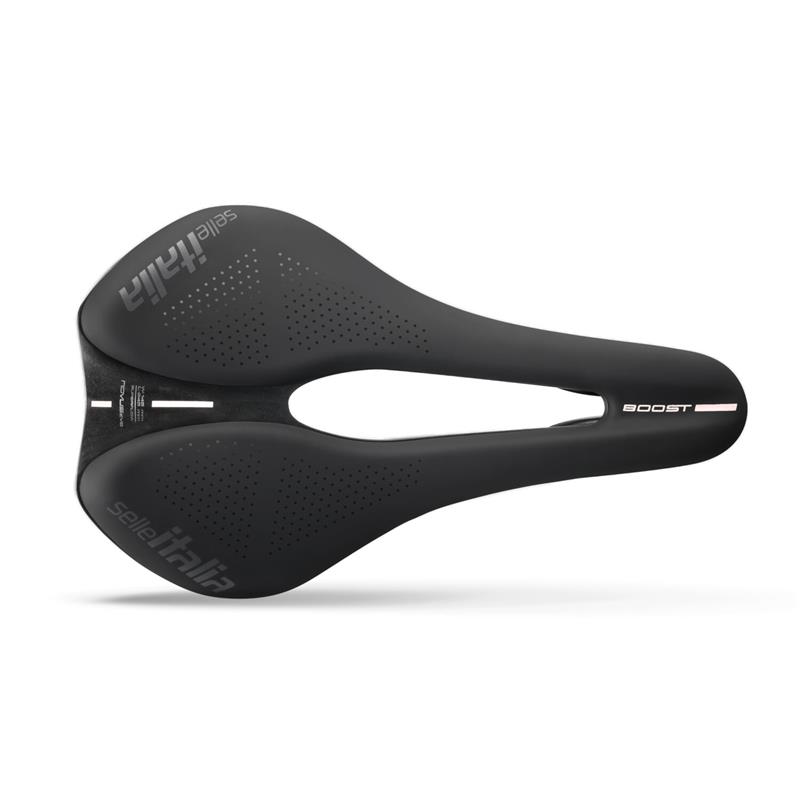 SEDEŽ SELLE ITALIA NOVUS BOOST EVO TM SUPERFLOW L3