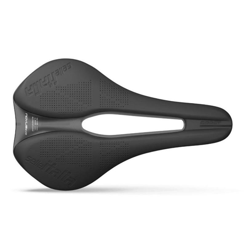 SEDEŽ SELLE NOVUS EVO BOOST X-CROSS TM