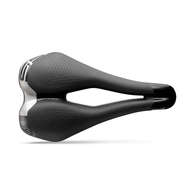 SEDEŽ SELLE ITALIA S5 SUPERFLOW S3