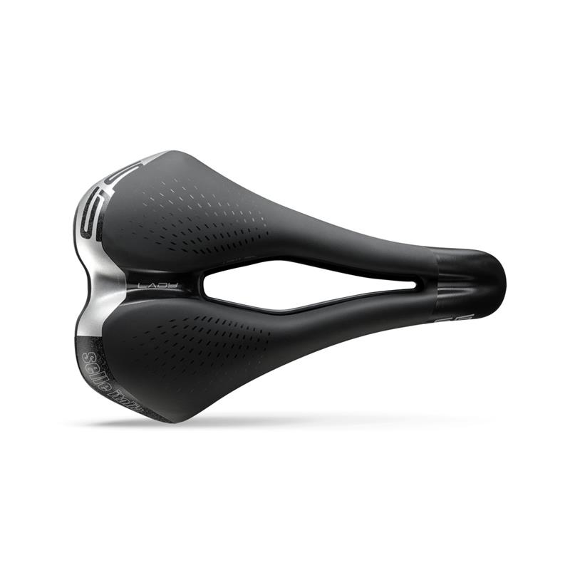 SEDEŽ SELLE ITALIA S5 LADY SUPERFLOW L3