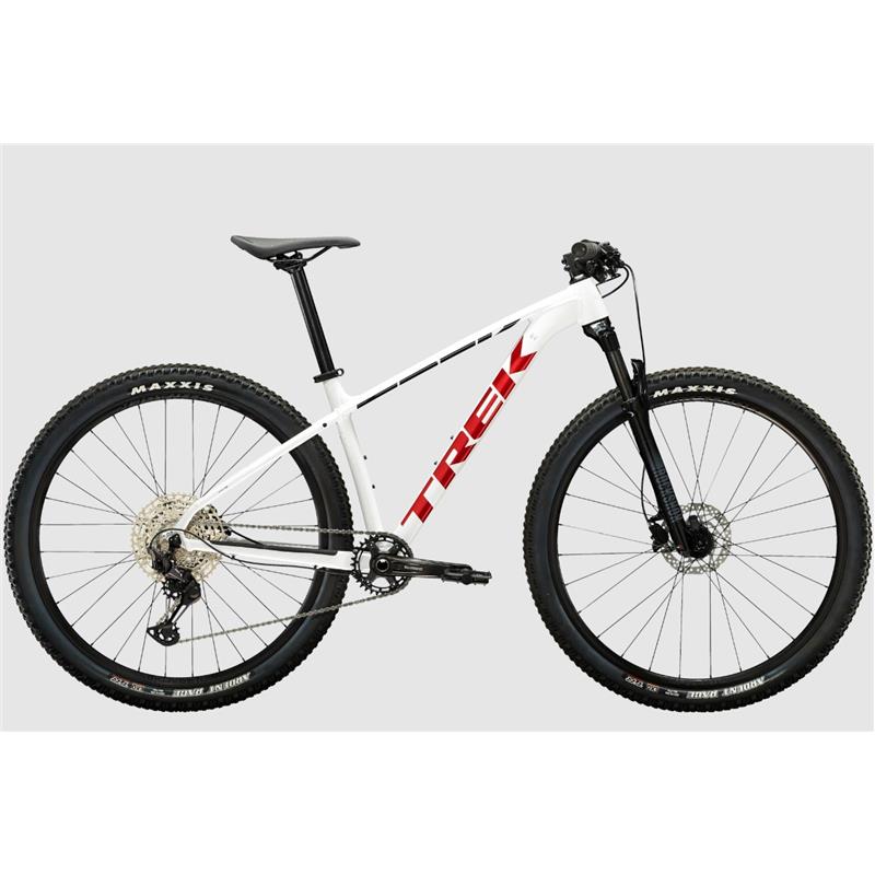 GORSKO KOLO TREK X-CALIBER 8 BEL