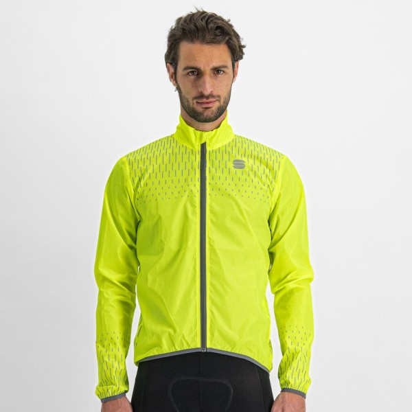 SPORTFUL REFLEX JACKET