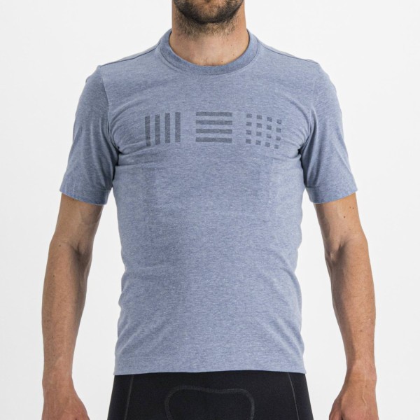 SPORTFUL GIARA TEE