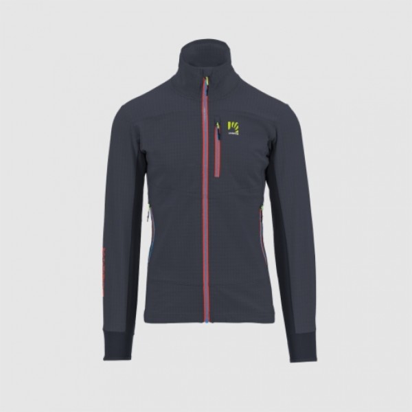 KARPOS LYS EVO JACKET