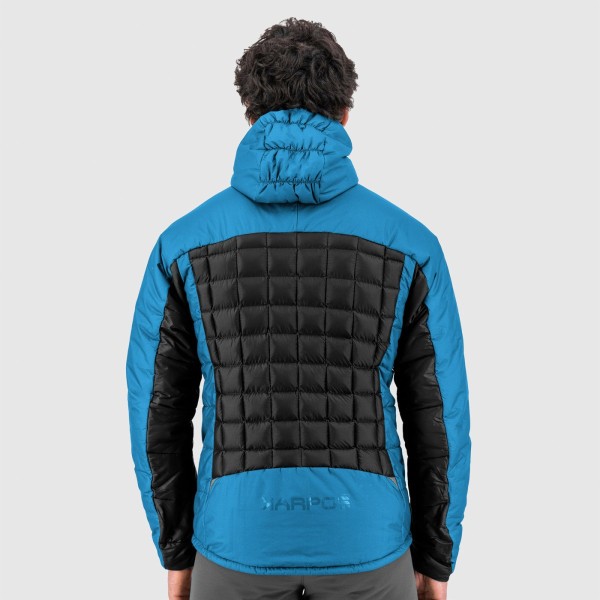 KARPOS LASTEI ACTIVE PLUS JACKET