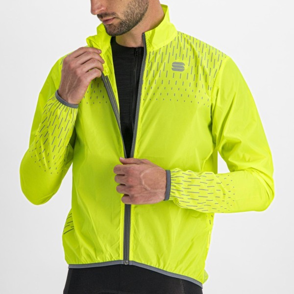 SPORTFUL REFLEX JACKET