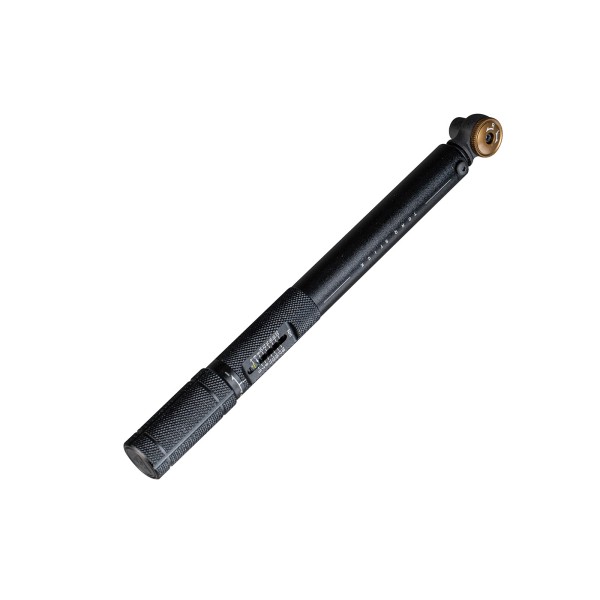 ORODJE TOPEAK MOMENT KLJUČ TORQ STICK 4-20 Nm