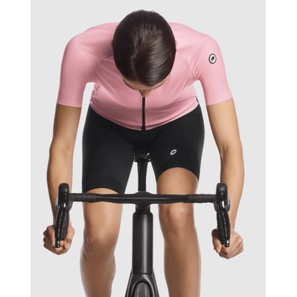 ASSOS W.DRES UMA GT C2 EVO ro