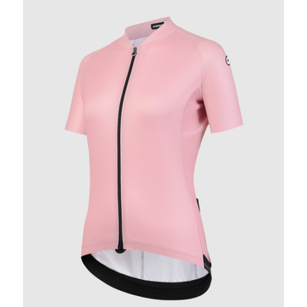 ASSOS W.DRES UMA GT C2 EVO ro