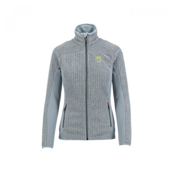 KARPOS ROCCHETTA W FLEECE 2500494