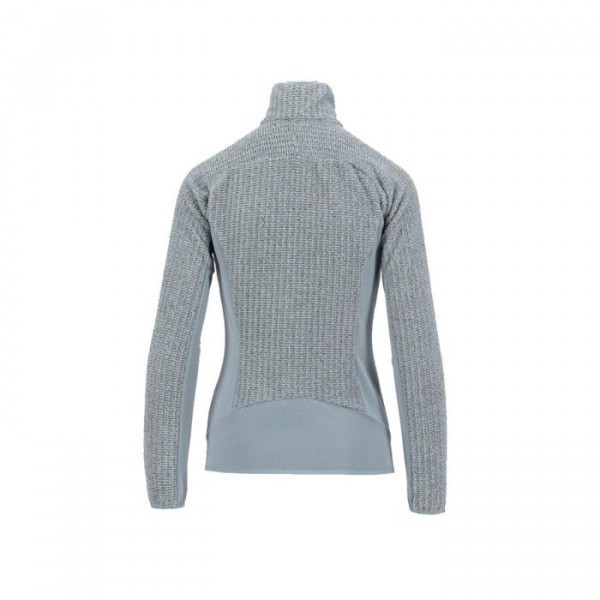 KARPOS ROCCHETTA W FLEECE 2500494